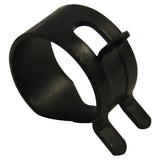 Crown Automotive J3181643 Hoses and Pipes