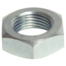 Load image into Gallery viewer, Crown-J3200501-Pitman-Arm-Nut