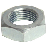 Crown Automotive J3200501 Pitman Arm Nut