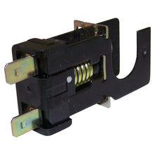 Load image into Gallery viewer, Crown-J3215938-Brake-Light-Switch