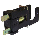 Crown Automotive J3215938 Switches