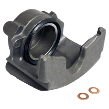 Load image into Gallery viewer, Crown-J3229982-Brake-Caliper