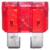 Crown Automotive J3231215 10 Amp Fuse