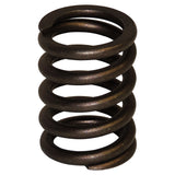 Crown Automotive J3242678 Valve Train Components