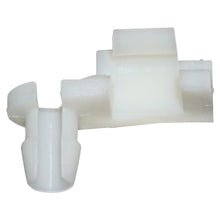 Load image into Gallery viewer, Crown-J4003672-Retainer