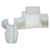 Crown Automotive J4003672 Fasteners