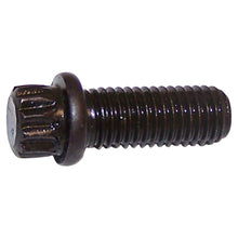 Load image into Gallery viewer, Crown-J4006928-Joint-Strap-Bolt