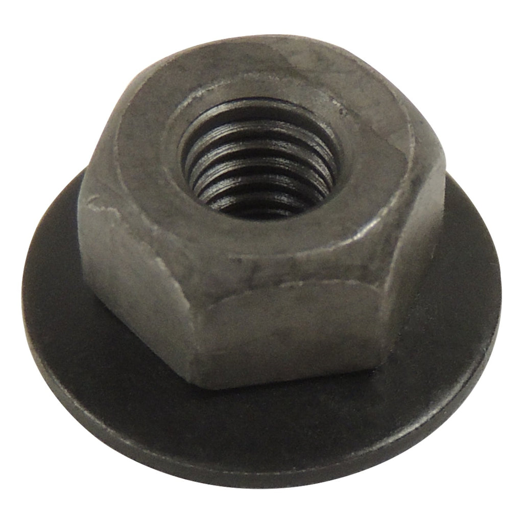 Crown-J4200408-Fender-Flare-Nut