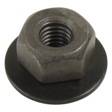 Load image into Gallery viewer, Crown-J4200408-Fender-Flare-Nut