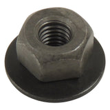 Crown Automotive J4200408 Fasteners