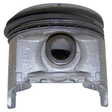 Load image into Gallery viewer, Crown-J4487564-Piston--Pin