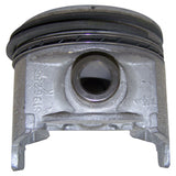 Crown Automotive J4487564 Cylinder Block Components