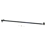 Crown Automotive J5350586 Tie Rod Assembly, LHD