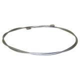 Crown Automotive J5356187 Control Cables