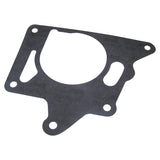 Crown Automotive J5359022 Transfer Case Components