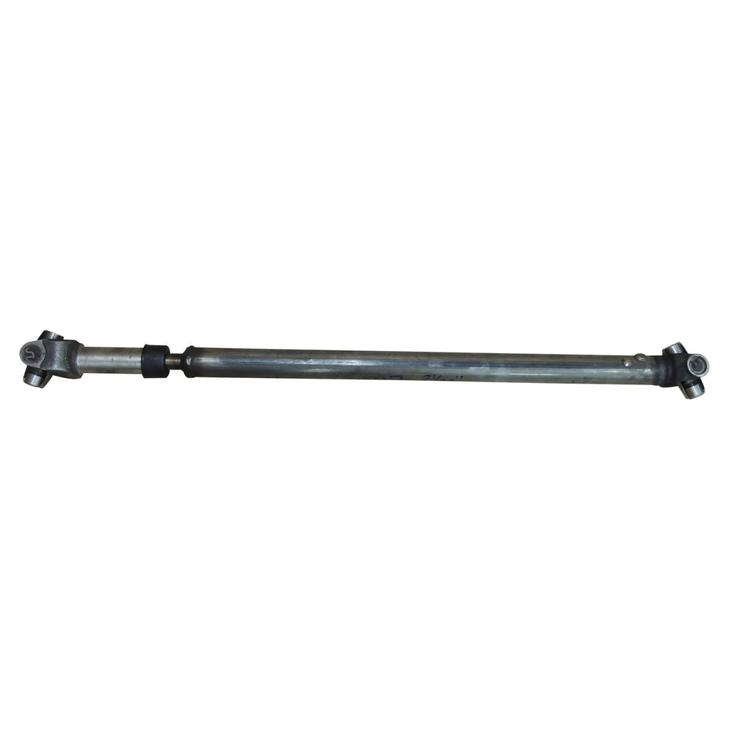 Crown-J5361011-Drive-Shaft