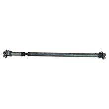 Load image into Gallery viewer, Crown-J5361011-Drive-Shaft