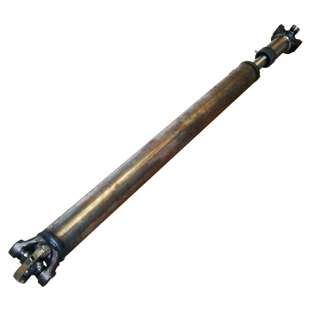 Crown-J5361015-Drive-Shaft