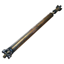 Load image into Gallery viewer, Crown-J5361015-Drive-Shaft