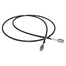 Load image into Gallery viewer, Crown-J5361280-Parking-Brake-Cable