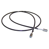 Crown Automotive J5361280 Control Cables