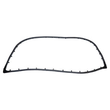 Load image into Gallery viewer, Crown-J5454184-Liftgate-Weatherstrip