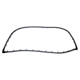 Crown Automotive J5454184 Doors