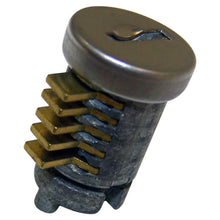 Load image into Gallery viewer, Crown-J8122971-Lock-Cylinder