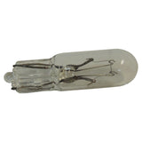 Crown Automotive J8125723 Lighting-Exterior