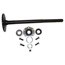 Load image into Gallery viewer, Crown-J81270701-Axle-Shaft-Kit