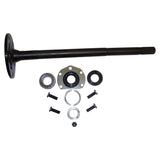 Crown Automotive J81270701 Axle Shaft