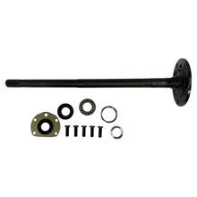 Load image into Gallery viewer, Crown-J81270711-Axle-Shaft-Kit