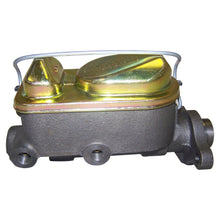 Load image into Gallery viewer, Crown-J8127821-Brake-Master-Cylinder