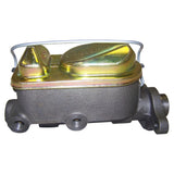 Crown Automotive J8127821 Brake Hydraulics