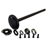 Crown Automotive J81338851 Axle Shaft
