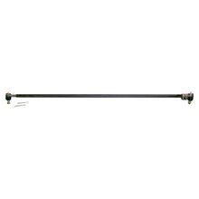 Load image into Gallery viewer, Crown-J8134295-Tie-Rod-Assembly