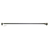 Crown Automotive J8134295 Tie Rod Assembly