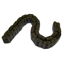 Load image into Gallery viewer, Crown-J8134343-Timing-Chain