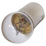 Crown Automotive L0000067 Lighting-Exterior