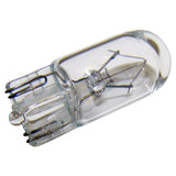 Crown Automotive L0000158 Lighting-Exterior