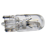 Crown Automotive L0000194 Lighting-Exterior