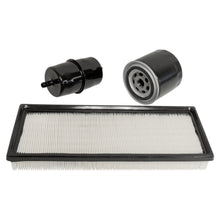 Load image into Gallery viewer, Crown-Mfk13-Master-Filter-Kit