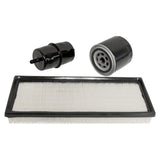 Crown Automotive MFK13 Filters