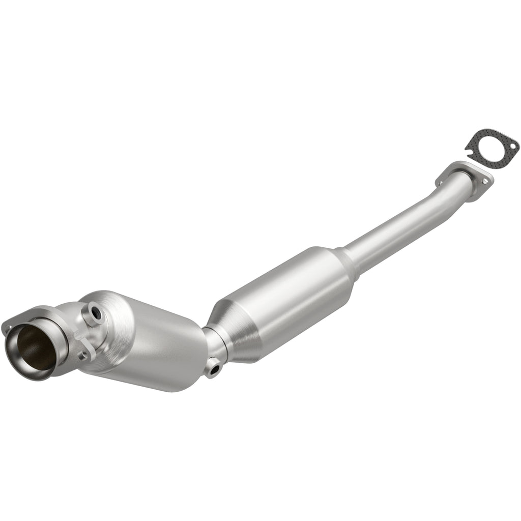 Crown-Victoria-4.6L-Directfit-Catalytic-Converter