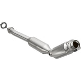 Magnaflow 551057 California Direct-Fit Catalytic Converter