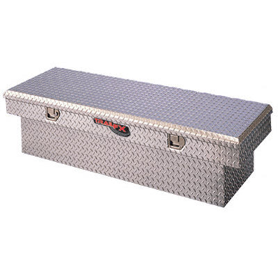Crsovr-Angled-Sgl-Lid-Dia-Tread-Bright-Pol-Alum-54X19.25X13.5-WTray