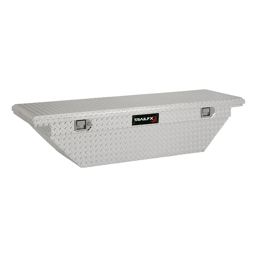 Crsovr-Angled-Sgl-Lid-Dia-Tread-Bright-Pol-Alum-60X19.25X13.5-WTray