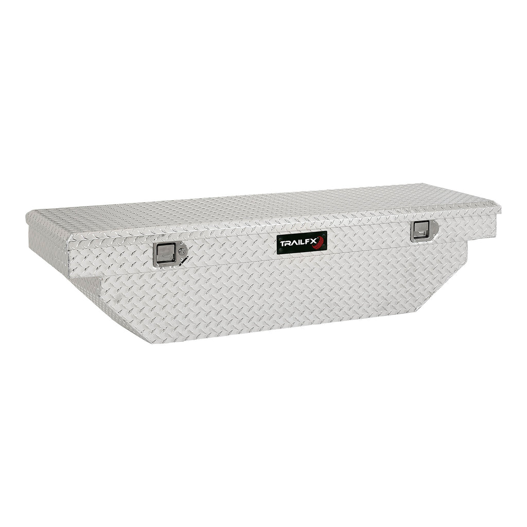 Crsovr-Angled-Sgl-Lid-Dia-Tread-Bright-Pol-Alum-60X19.25X13.5-WTray