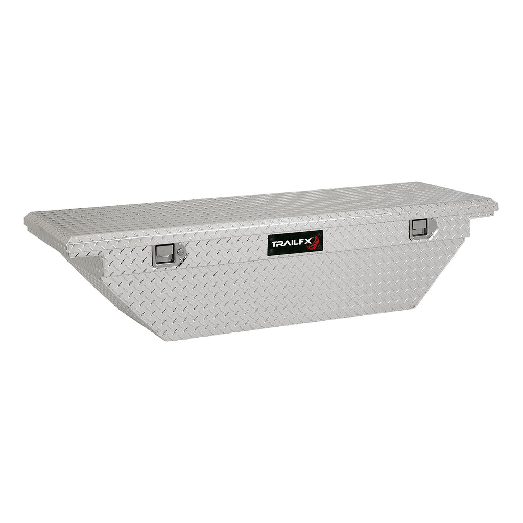 Crsovr-Angled-Sgl-Lid-Dia-Tread-Bright-Pol-Alum-63X19.25X13.5-WTray