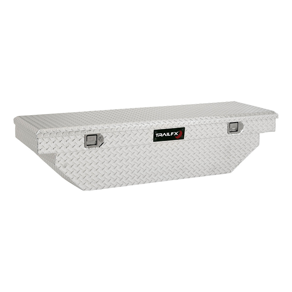 Crsovr-Angled-Sgl-Lid-Dia-Tread-Bright-Pol-Alum-63X19.25X13.5-WTray